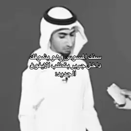 ههههههههههههههههههههههههه. 