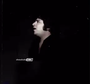 دل از ما بردی و رفتی ز جور تو باکم نیست…