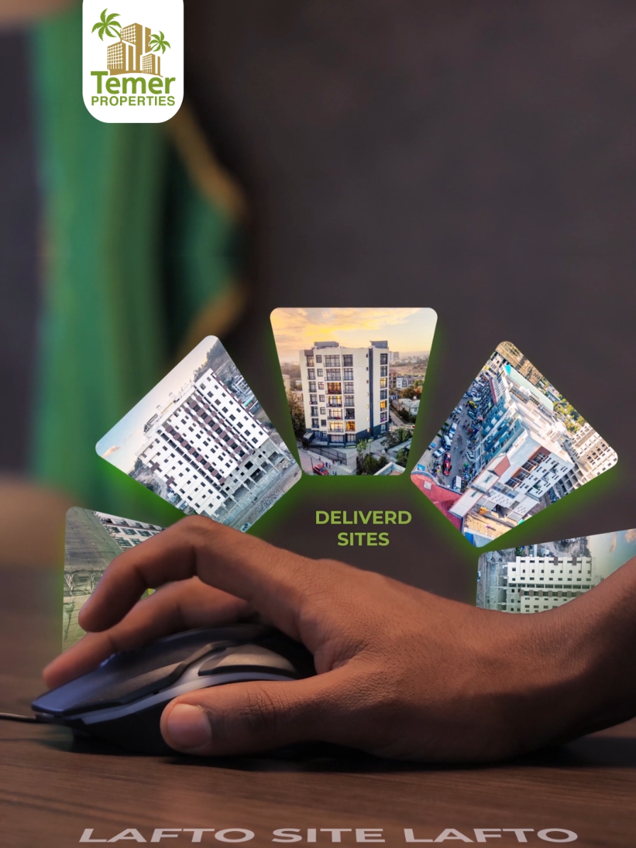 Own yours now! TEMER PROPERTIES Create | Construct | Deliver #TemerProperties #Temerrealestate  #RealEstateDevelopment #addisababa #fyp #ethiopian_tik_tok 