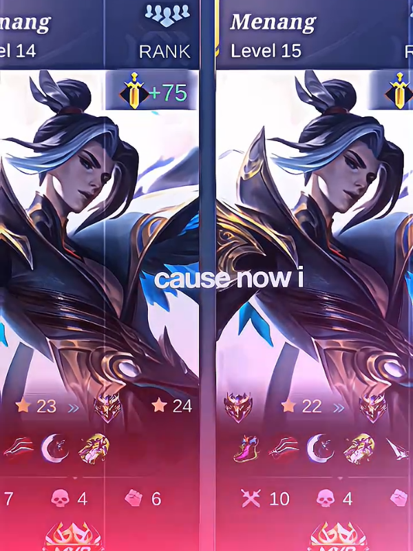 in another life? (paid edit link di bio) cr : @Xénnvlty—  #hurricaneseven #trend #mobilelegends #fyp #alightmotion #sad 