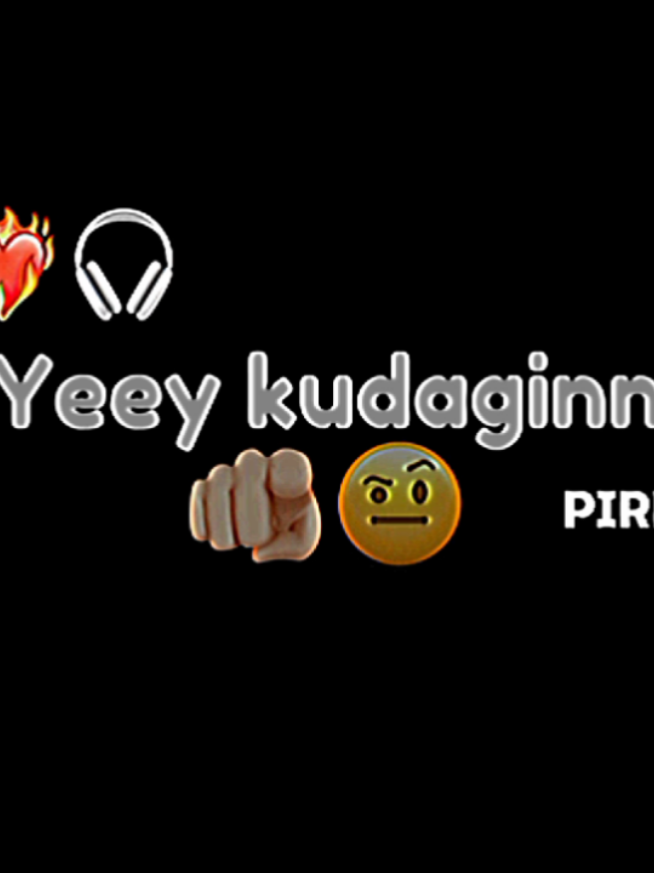 Part 49|| haidilin😵👍🏻|| ilkacase🔥||#pirlo_lyrics #ilkacaseqays #black_screen #som_lyrics #fypシ゚ #somalitiktok #somalitiktok12 #videoviral 
