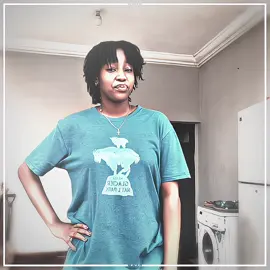 Sweet but psycho?😭✌️❤️ Oreos edit #edit #fyp #viral  Aud; sweet but a psycho by ava max @oreoslive @𝐎𝐑𝐄𝐎𝐒✨💕 