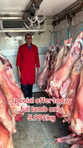 #alnoorsuperstore #bolton 