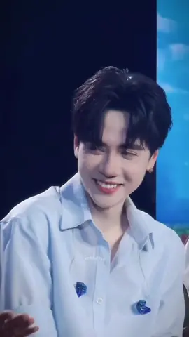 🐼cười đẹp sỉu🤭@Quang Hùng MasterD #QuangHungMasterD #fanmeetingday5incantho #thelstfanmeetinginvietnam #Muzik 