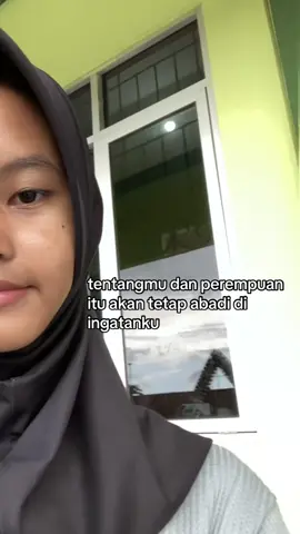 mending diinget apa diapain? #fyp #masukberanda #4u #foryoupage #moots? 