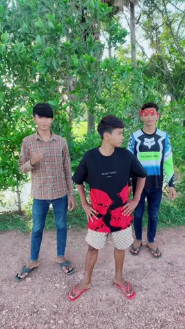 Bc slow 😆 #xzybca #fypシ #foryou #fyp #12345678910_vin #xcyzba #តាមគេតាមឯងទេ😆🤣 