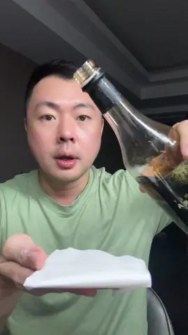 Zenoora Madu Murni Akasia Tanpa Campuran 