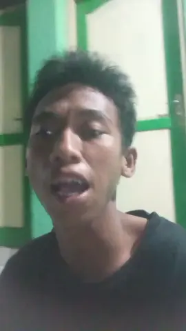info ngopi cah ne nggedi posisi ne
