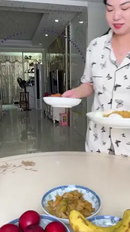 #foodtiktok #mukbang #masr #food 