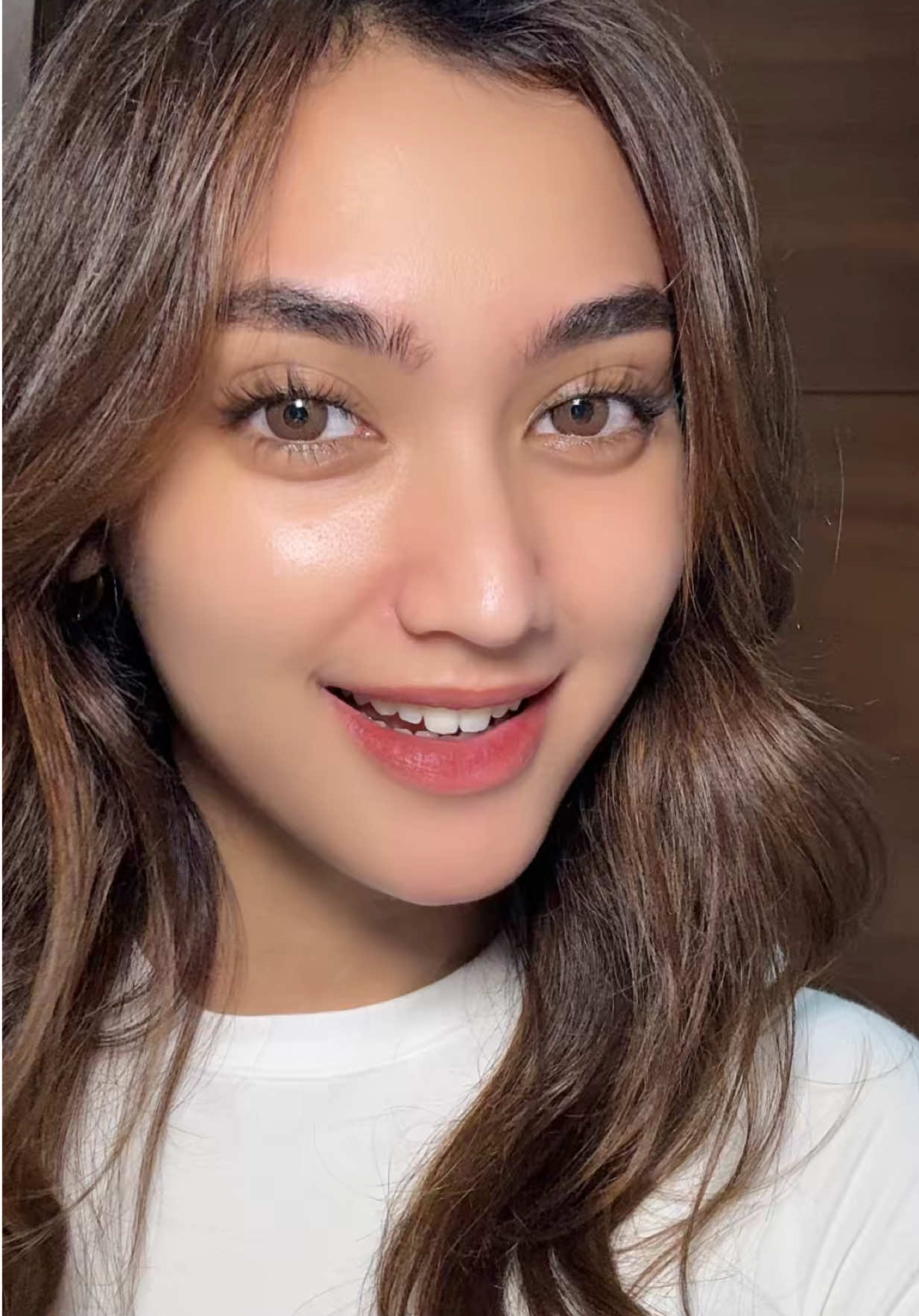 Bosen 🙃
