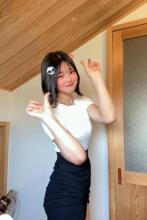 いらいらリベンジ#中2#11#sjc