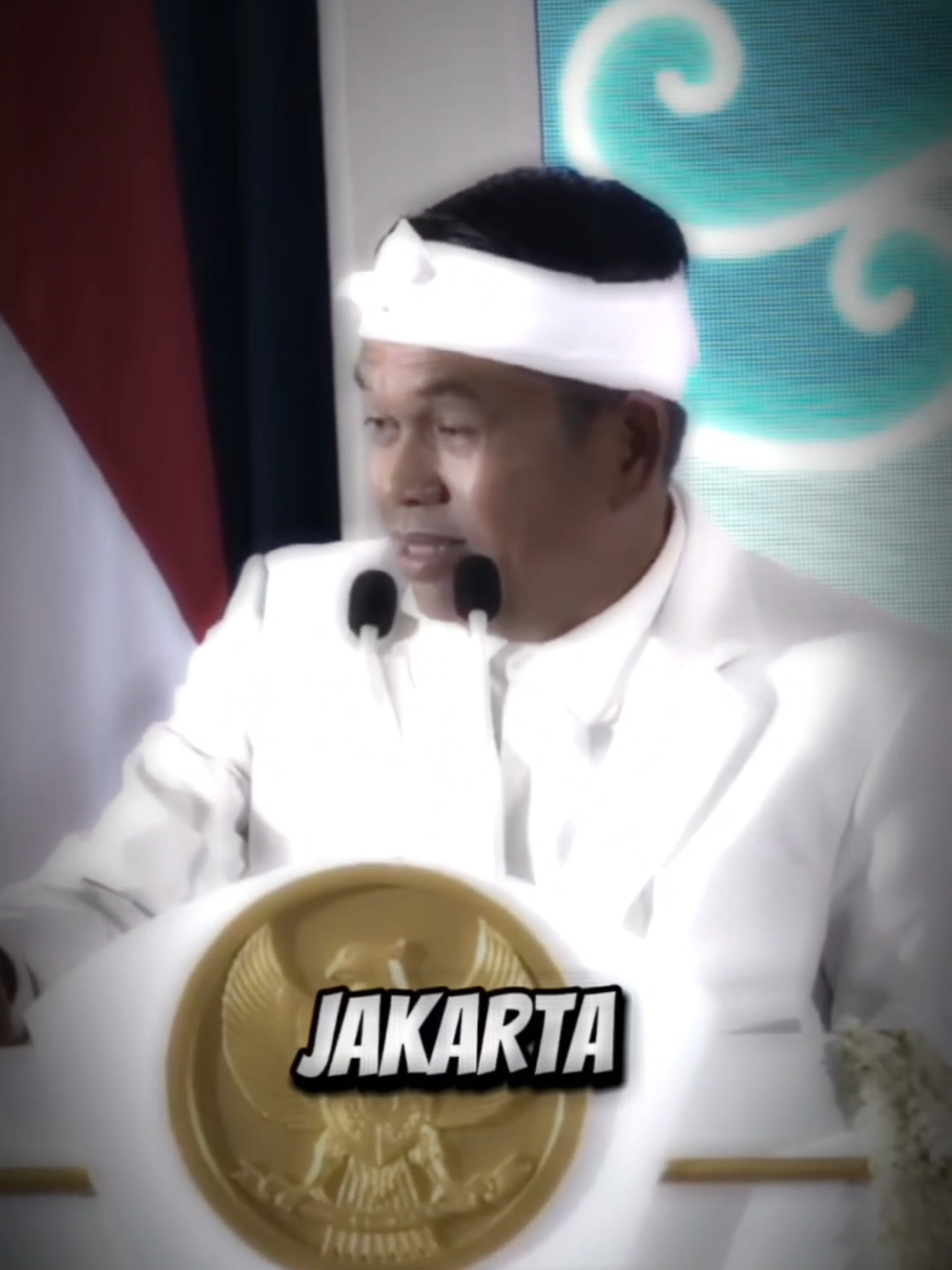 BAPAK AING🥺🫡 #kangdedimulyadi #KDM #gubernurjawabarat 