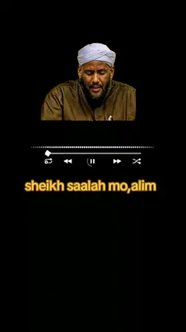 #muslimtiktok🤲🤲🕋🕋🕌🕌 #muslimtiktok🤲🤲🕋🕋🕌🕌 #muslimtiktok🤲🤲🕋🕋🕌🕌 