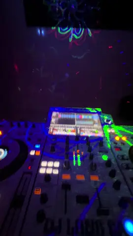 A châm a bà xê de,full cho ae nghe 😂😂#xuhuong #DjLongCa 