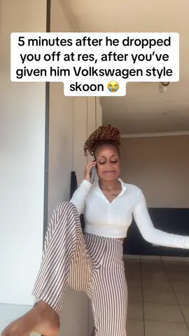 Yeeee mama😭🤚 #fypシ゚ #trendingvideostiktokpk #