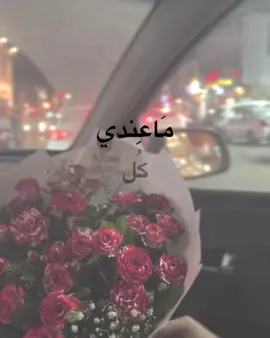 #CapCut #اكسبلور 🌷