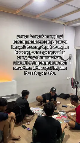 iphone murah hanya di dikphonestore 🤳🏻 #iphone11 #jualbeliiphone #iphonemurah #iphonesidoarjo 