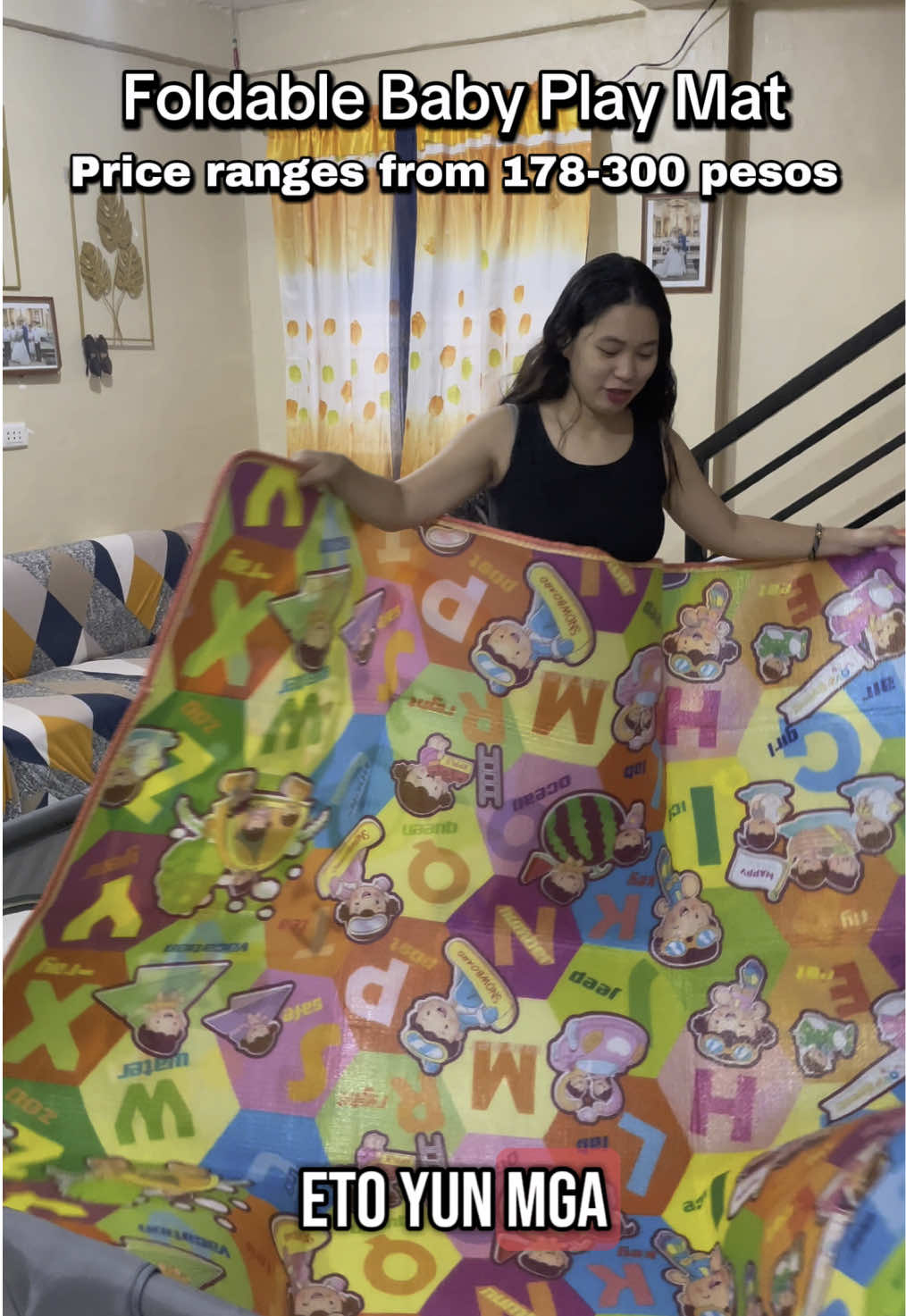#foldablebabyplaymat #playmat #crawlingmat #beachmat #picnicmat #telentoutdoor @Telent outdoor 