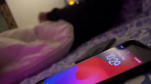 Me After Losing Everthing...... ! . . . . . . . . . . . . . . . . . . . . . . . . . . . . . . . .. #pubgmobile #pubgmnextstarprogram #foryoupage #viral #pubgmobilec8s23 #sadvideos #brokenheart #fyp #foryou #pubg #heartbroken #broken #brokenvideos #fypシ゚ #trend