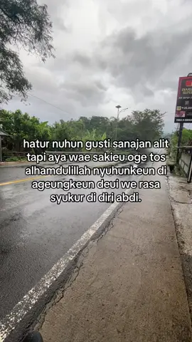 #katakata #storysunda #quotessunda #xybca #fyp 