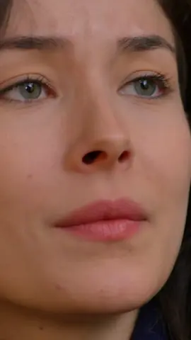 بيكفي تقوليلي تعال 😍 | مسلسل الشركة  #WhattoWatch #turkishseries #SeriesToWatch #holding