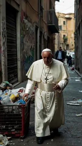 Rome’s Hidden Problem – And No One Talks About It #Rome #Italy #Pollution #Vatican #Shorts #UrbanDecay #TravelReality #HiddenRome #SocialCommentary