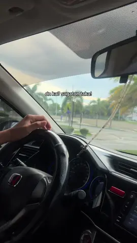 ara naman ta