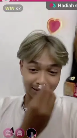 kmuu ogg baikk bangett jibb, ngejaga perasaan kitaa bgttt#masnajib #masnajibgwsm #najibkusumawara #najib #najibs #masukberandafyp #masukberanda #rameinyuk #zyxbca #xyzabc #xybca #fyp #bismillahfyp #fypシ゚ #CapCut 