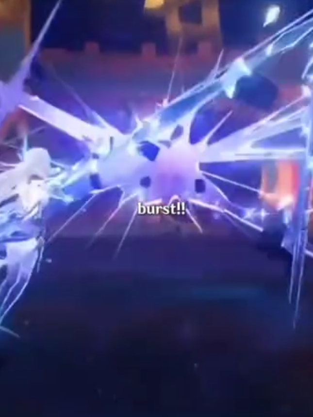 OMG HER OUTFIT CHANGES WTFFF #GenshinImpact #genshin #fy #4u #fypシ゚ #fyp #fypage #Skirk #leaks #skirkgenshinimpact #fy #foryou #gameplay #genshinleaks⚠️⚠️ 