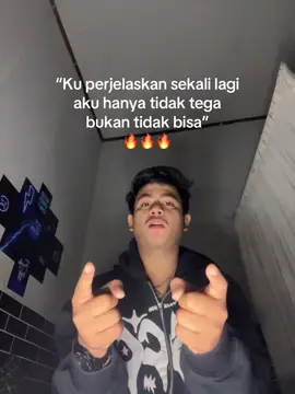 Emote api🔥