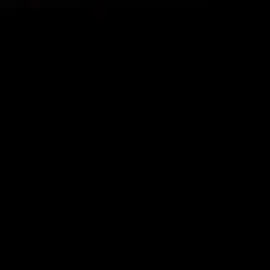#اپنے۔نام۔کی۔ویڈیو۔کے۔لیے۔کمینٹ۔کریں۔۔۔ #whatsapp_status #whatsappstatus #saraiki__status #saraikisong #saraiki #اپنے۔نام۔کی۔ویڈیو۔کے۔لیے۔کمینٹ۔کریں۔۔۔ #سرائیکی_سٹیٹس،سرائیکی۔سونگ🌹  #سرائیکی_سٹیٹس،ویڈیو  #سرائیکی۔سونگ🌹✌️❣️ #اسٹیٹس۔۔۔۔۔۔۔۔۔۔❤ #اسٹیٹس_وائیرل #WhatsAppstatus  #whatsappstatusvideo #whatsappstatus #whatsappstatusshayari #whatsappstatustamil #foryoupage 
