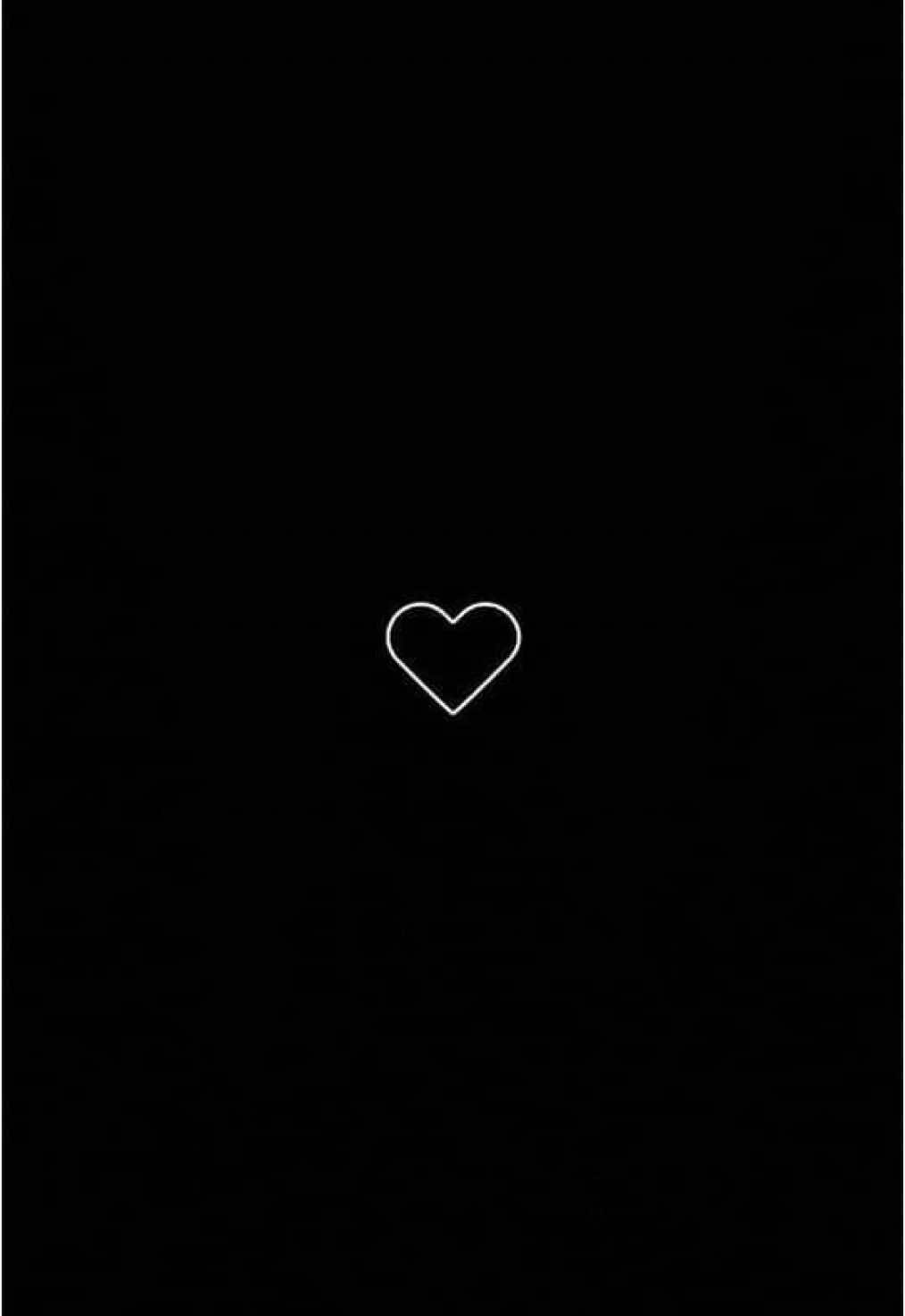 علموني عل مشروب 🍺 #الشعب_الصيني_ماله_حل😂😂 #طرب #اغاني #fyp #foryoupage 