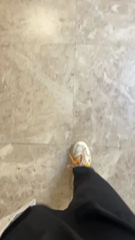 😂😂