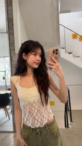 Nà nà #cushion #carslan 