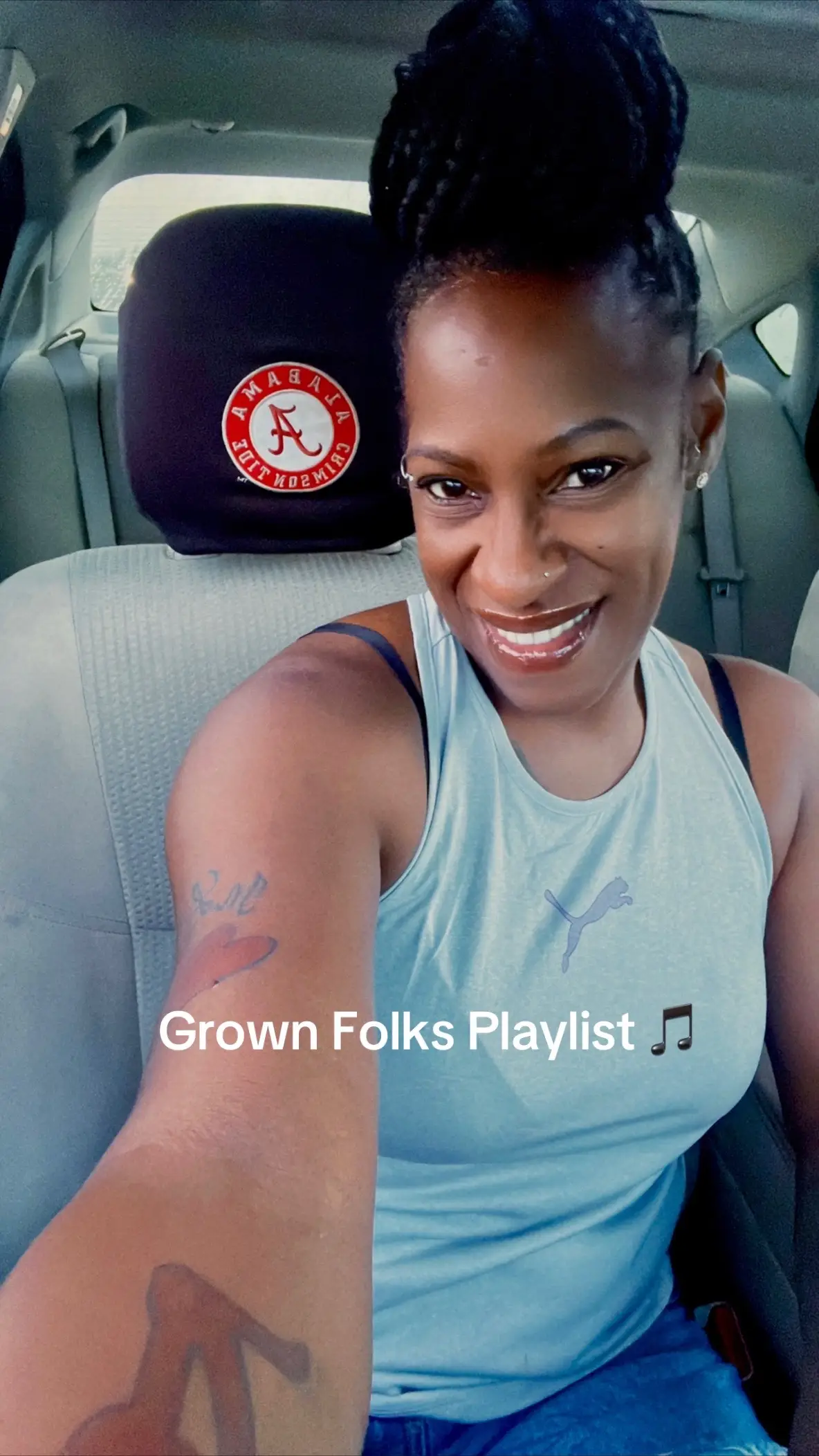 #grownfolks #grownfolksmusic #grownfolksplaylist #goodthing #lovesong #lovestory #oldschoolmusic #throwback to