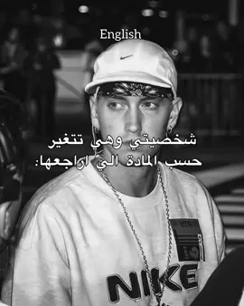 الطلاب حاليا #m 