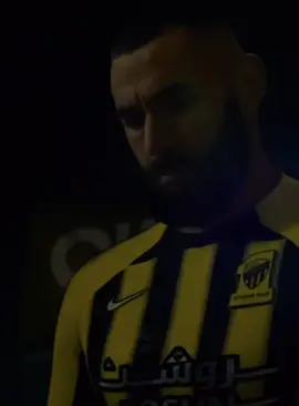 #الاتحاد #الاتحاد_العميد #ittihad #الاتحاد_النصر 