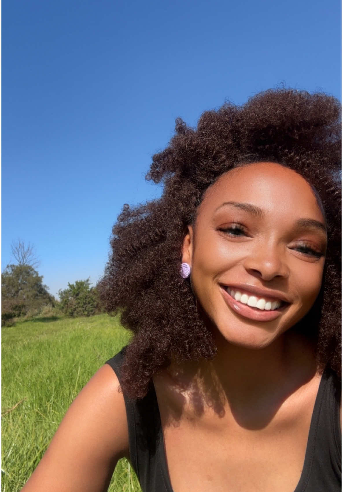 The love you have for yourself be matched and exceeded. #fyp #thegreatnonocele #wisdom #inspiration #nonocelethegreat #motivation #southafricatiktok #abundance #blessed #purpose #dearyoungerme 