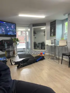 only if ya knew how depressing it was 😂  #explorepage✨ #barcelonafc #championsleague #fyp #parati #everythinggetsbetter 