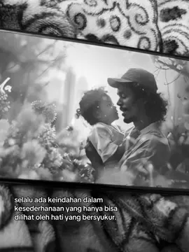 #xybca #foryoupage #foryou #fypツ 