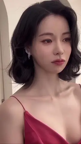 lim jiyeon for baeksang arts awards 2025 ❤️ #limjiyeon #baeksangartsawards2025 #임지연 #fyp 