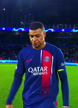 🚀🔥 #kylianmbappé #realmadrid #psg #france🇫🇷 