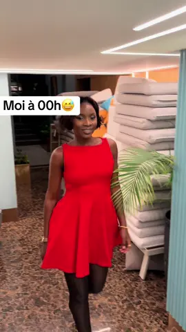 #doctor #model #fyp #catwalkchallenge #kinshasa🇨🇩  @Goldbeauty.pro makeup @Les 3mapasa rond-point huileri 