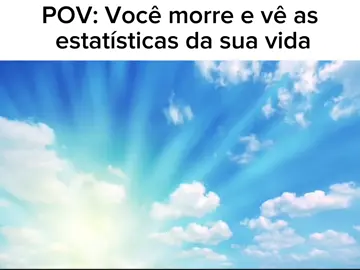 #memesbr #vida #estatistica #arrozefeijão 