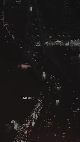 #CapCut “Hổng biết xoay sở sao luôn…! #motchutbuon_stt #tamtrangbuon #tamtrangbuon💔 #xuhuong2025 #chamthoigian_stt68 