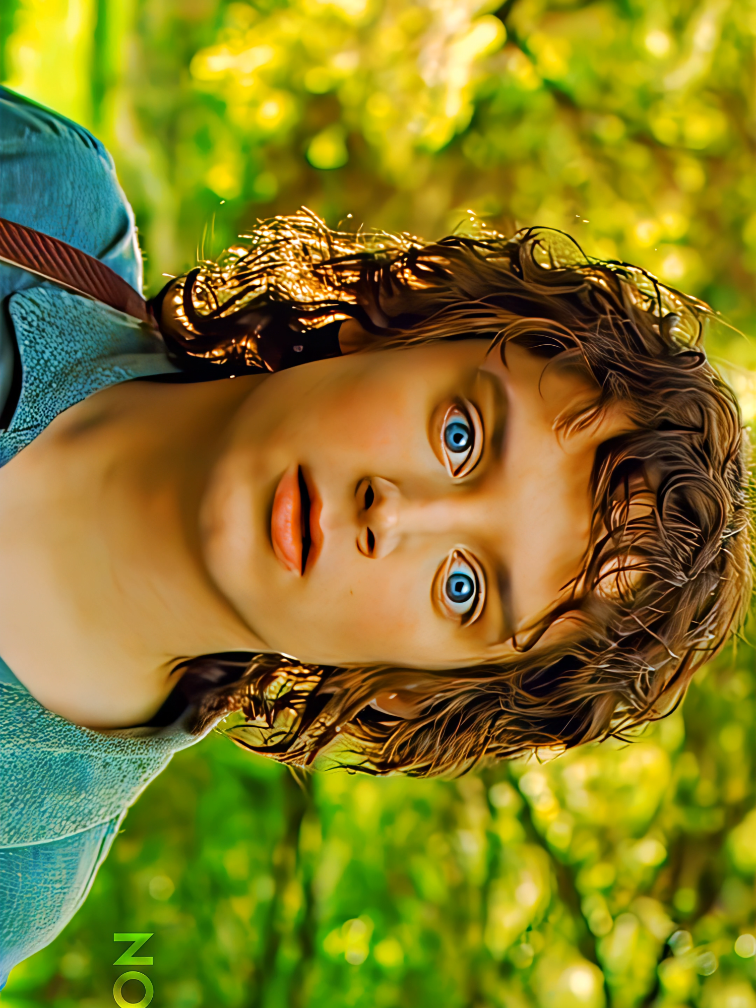 Best movies oat || The beauty of Lord of the Rings #thelordoftherings #lordoftherings #lotr #tolkien #middleearth #frodobaggins #lordoftheringsedit #aesthetic #edit #fyp #viral