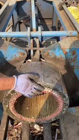 #satisfying #machine #in #action  #foryou 