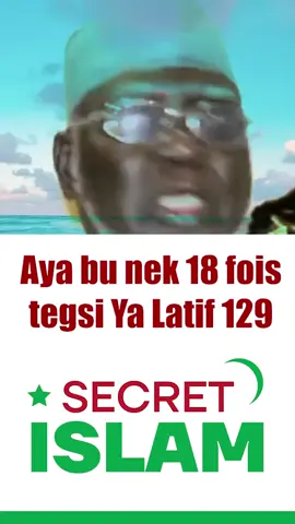 Secret islam #viralvideotiktok #viralvideos #senegalaise_tik_tok #viraltiktokteam #viraltiktokvideo #secretislam #viralditiktok #islamic_video #islamic #musulmans #musulmane #toutlemonde🌍 #islam #viralvi