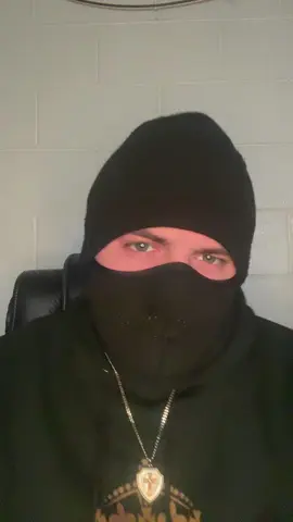 👀😁 #fyp #T0xicfr0sty #gamer #maskon #contentcreator #viral #tiktok #just4fun #bored #3vil_toxic #toxiclife_19 #toxicewoz #toxiccantfly #foryoupage 