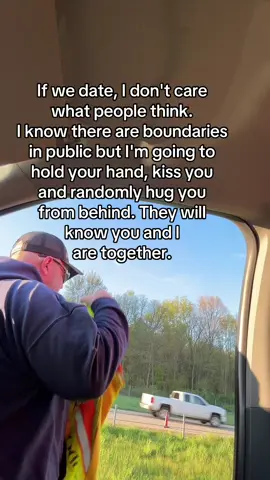 #fypシ #fyp #foryou #4yp #facts #bluecollar #operator #realtalk #bluecollarboys #bluecollarlife #dadsoftiktok #momoftiktok #single #dating #datinglife #Relationship #morals 